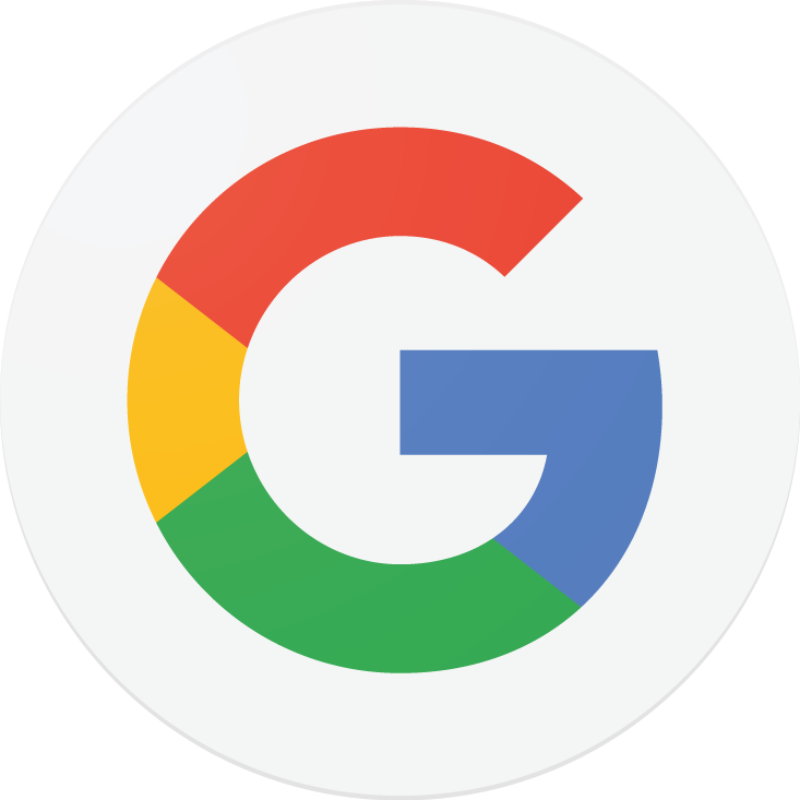 Google icon